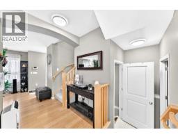 Storage - 223 Skyview Ranch Way Ne, Calgary, AB T3N0A9 Photo 13