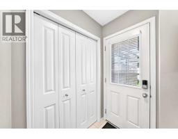 Family room - 223 Skyview Ranch Way Ne, Calgary, AB T3N0A9 Photo 15