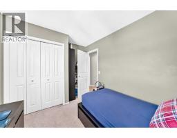 223 Skyview Ranch Way Ne, Calgary, AB T3N0A9 Photo 22