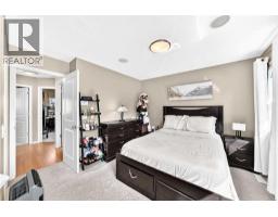 223 Skyview Ranch Way Ne, Calgary, AB T3N0A9 Photo 17