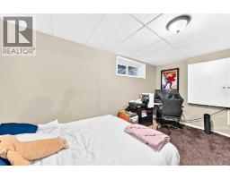 223 Skyview Ranch Way Ne, Calgary, AB T3N0A9 Photo 32