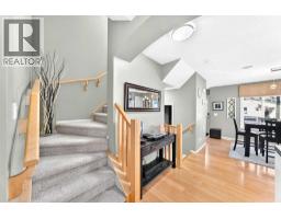 1pc Bathroom - 223 Skyview Ranch Way Ne, Calgary, AB T3N0A9 Photo 14
