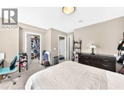 223 Skyview Ranch Way Ne, Calgary, AB T3N0A9 Photo 18