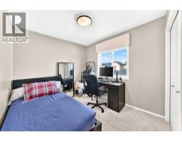 223 Skyview Ranch Way Ne, Calgary, AB T3N0A9 Photo 24