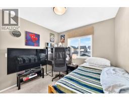 223 Skyview Ranch Way Ne, Calgary, AB T3N0A9 Photo 25