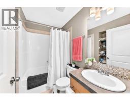 223 Skyview Ranch Way Ne, Calgary, AB T3N0A9 Photo 27