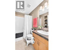 223 Skyview Ranch Way Ne, Calgary, AB T3N0A9 Photo 28