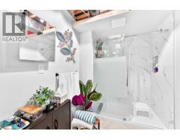 223 Skyview Ranch Way Ne, Calgary, AB T3N0A9 Photo 33