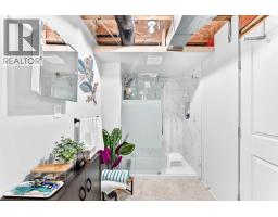 223 Skyview Ranch Way Ne, Calgary, AB T3N0A9 Photo 34