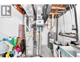 223 Skyview Ranch Way Ne, Calgary, AB T3N0A9 Photo 36