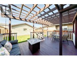 223 Skyview Ranch Way Ne, Calgary, AB T3N0A9 Photo 39