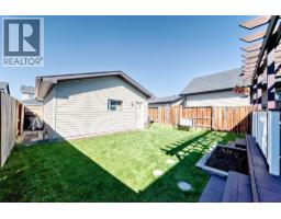 223 Skyview Ranch Way Ne, Calgary, AB T3N0A9 Photo 44