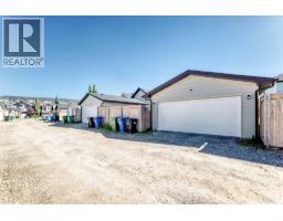 223 Skyview Ranch Way Ne, Calgary, AB T3N0A9 Photo 46