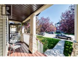 223 Skyview Ranch Way Ne, Calgary, AB T3N0A9 Photo 47