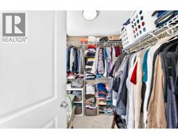 223 Skyview Ranch Way Ne, Calgary, AB T3N0A9 Photo 23
