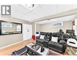 223 Skyview Ranch Way Ne, Calgary, AB T3N0A9 Photo 31