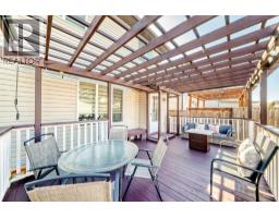 223 Skyview Ranch Way Ne, Calgary, AB T3N0A9 Photo 40