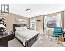 Laundry room - 223 Skyview Ranch Way Ne, Calgary, AB T3N0A9 Photo 16