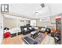 223 Skyview Ranch Way Ne, Calgary, AB T3N0A9 Photo 29