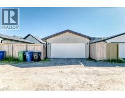 223 Skyview Ranch Way Ne, Calgary, AB T3N0A9 Photo 45
