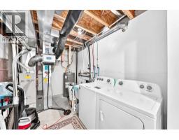 223 Skyview Ranch Way Ne, Calgary, AB T3N0A9 Photo 35