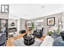 4pc Bathroom - 223 Skyview Ranch Way Ne, Calgary, AB T3N0A9 Photo 7