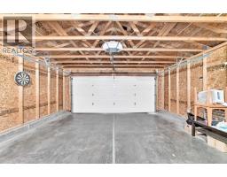 223 Skyview Ranch Way Ne, Calgary, AB T3N0A9 Photo 37