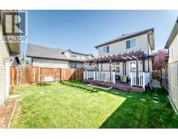 223 Skyview Ranch Way Ne, Calgary, AB T3N0A9 Photo 42