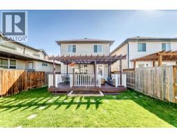 223 Skyview Ranch Way Ne, Calgary, AB T3N0A9 Photo 43