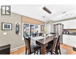 Bedroom - 223 Skyview Ranch Way Ne, Calgary, AB T3N0A9 Photo 11