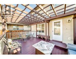 223 Skyview Ranch Way Ne, Calgary, AB T3N0A9 Photo 41