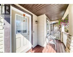 223 Skyview Ranch Way Ne, Calgary, AB T3N0A9 Photo 48