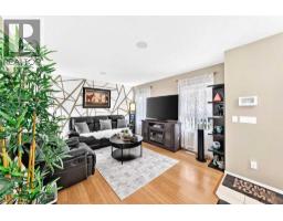 Living room - 223 Skyview Ranch Way Ne, Calgary, AB T3N0A9 Photo 6