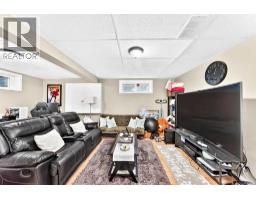 223 Skyview Ranch Way Ne, Calgary, AB T3N0A9 Photo 30