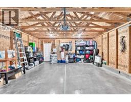 223 Skyview Ranch Way Ne, Calgary, AB T3N0A9 Photo 38