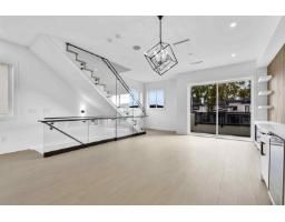 102 166xx 18a Avenue, Surrey, BC V3Z9X5 Photo 12