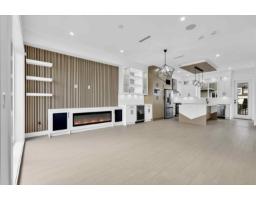 102 166xx 18a Avenue, Surrey, BC V3Z9X5 Photo 14