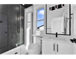 102 166xx 18a Avenue, Surrey, BC V3Z9X5 Photo 21