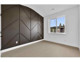 102 166xx 18a Avenue, Surrey, BC V3Z9X5 Photo 22