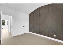 102 166xx 18a Avenue, Surrey, BC V3Z9X5 Photo 23