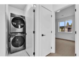102 166xx 18a Avenue, Surrey, BC V3Z9X5 Photo 24
