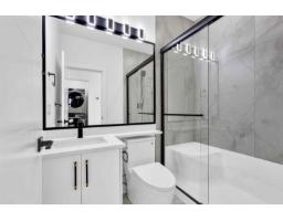 102 166xx 18a Avenue, Surrey, BC V3Z9X5 Photo 25
