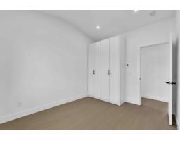 102 166xx 18a Avenue, Surrey, BC V3Z9X5 Photo 27