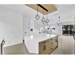 102 166xx 18a Avenue, Surrey, BC V3Z9X5 Photo 7