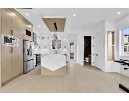 102 166xx 18a Avenue, Surrey, BC V3Z9X5 Photo 8