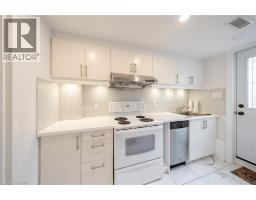 2031 Westree Drive Unit# Basement, Oakville, ON L6M3W3 Photo 10