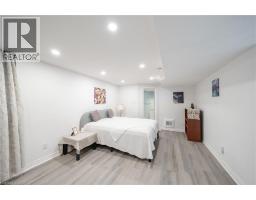 2031 Westree Drive Unit# Basement, Oakville, ON L6M3W3 Photo 12