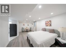 2031 Westree Drive Unit# Basement, Oakville, ON L6M3W3 Photo 13