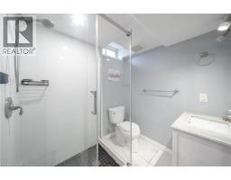 2031 Westree Drive Unit# Basement, Oakville, ON L6M3W3 Photo 14