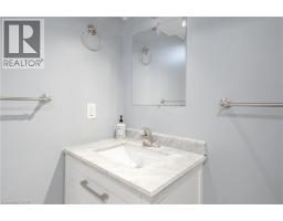 2031 Westree Drive Unit# Basement, Oakville, ON L6M3W3 Photo 15